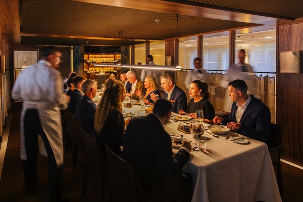 APT Guided Tours & River Cruises APT Solara & APT Ostara The Owner's Cellar Lifestyle 3 ©APT Guided Tours & River Cruises.jpg